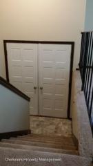 2212 Jodi Ct, Newberg OR  97132-1376 exterior