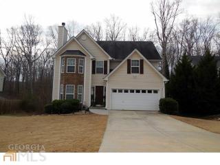 3303 High View Ct, Gainesville, GA 30506-7210