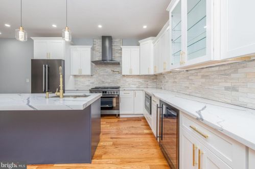 1165 12 St, Philadelphia PA 19148-1002 exterior