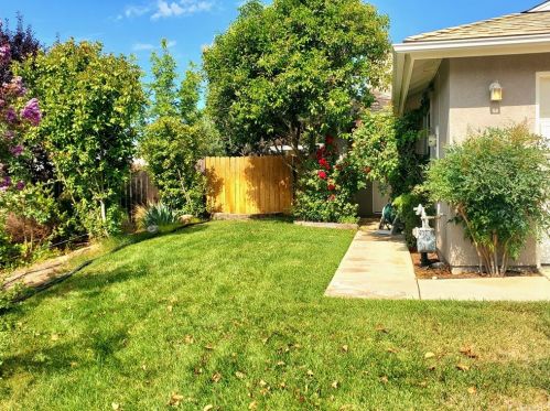 1447 Sequoia Ct, Lake Nacimiento, CA 93446-3660