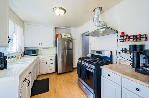 4355 Via San Jose, Riverside CA  92504-2400 exterior