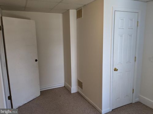 1147 King St, York PA 17403-1841 exterior