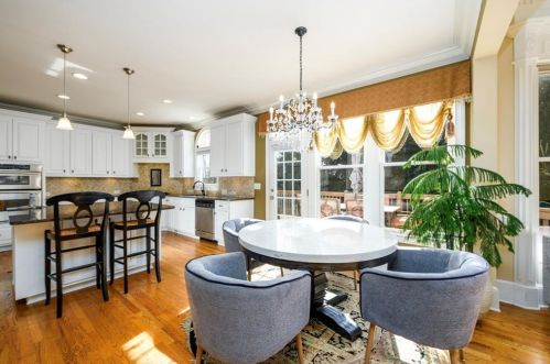 1710 Briergate Dr, Duluth GA  30097-4300 exterior
