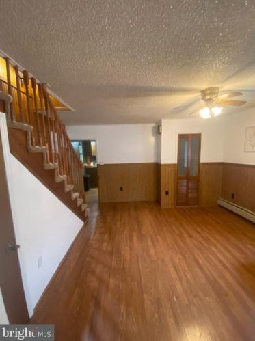 220 Bacon St, Primrose PA 17901-3902 exterior