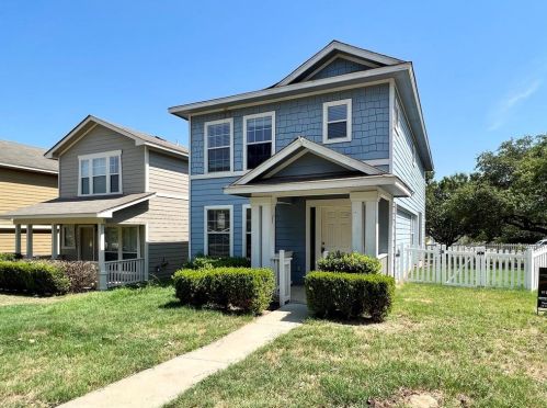 114 Auction Oak, Uhland, TX 78640-5965
