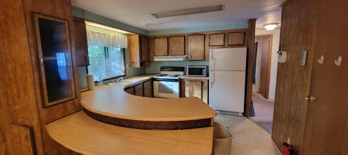 59 Rachael Cir, Goffstown, NH 03045-6621