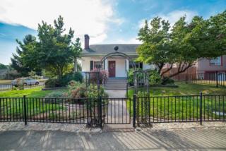 1730 Baker Ave, Everett, WA 98201-2108