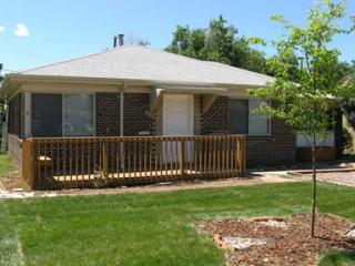 3005 Adams St, Denver, CO 80205-4925
