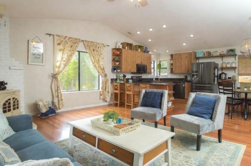 4122 Fort Jim Rd, Swansboro Country, CA 95667-9024
