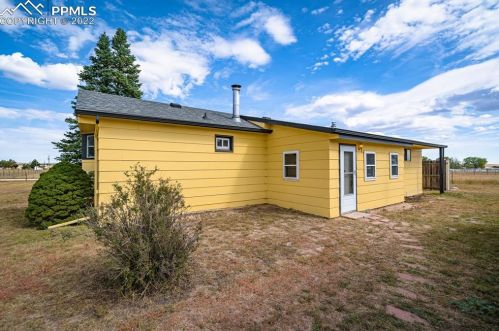 12475 Smith Rd, Amo, CO 80831-7768