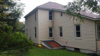 202 Us Highway 206, Sandyston, NJ 07826-4234