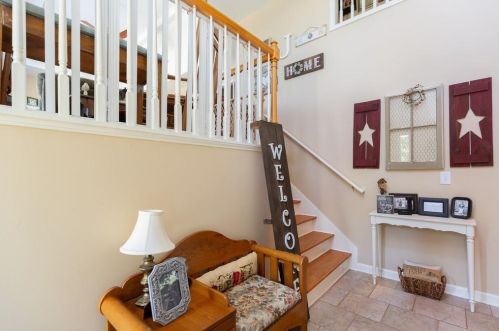 2045 Spicers Ln, Holly Springs, GA 30189-6905