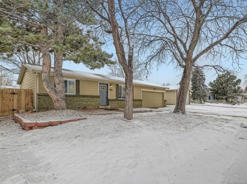 15930 Brunswick Dr, Denver, CO 80013-1839