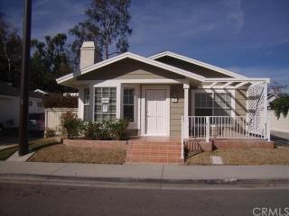 3 Sweet Rain, Irvine CA  92614-7418 exterior