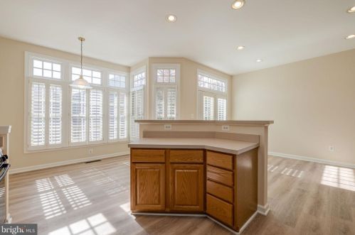 6235 Levi Ct, Springfield VA  22150-1190 exterior