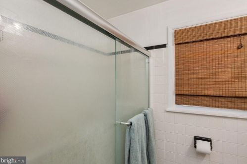 940 Rolridge Ave, Lancaster PA  17603 exterior