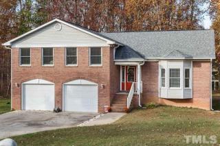 6124 Joe Trail Ct, Mebane, NC 27302-7816