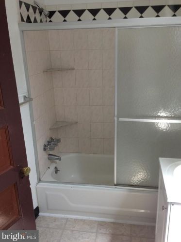 3625 11 St, Philadelphia PA 19148-0052 exterior