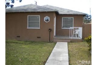 267 2nd Ave, Upland, CA 91786-6003