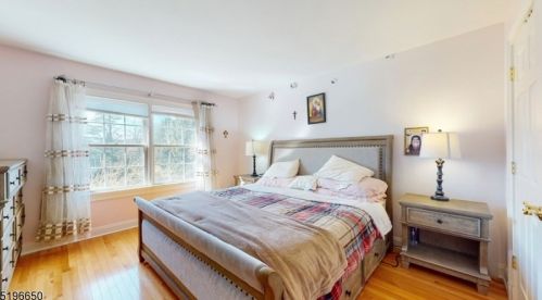 167 Graham Ave, Paterson NJ  07508-2961 exterior