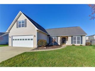 182 Misty Valley Rd, Fletcher, NC 28732-6525