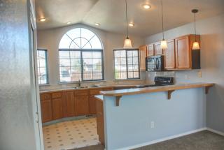5222 Joe Robbie Ave, Boise, ID 83713-1254