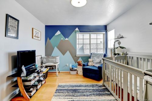 21730 Farmingdale Ct, Parker CO  80138-7234 exterior