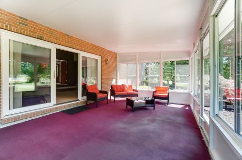 6015 Morris Rd, Springfield OH  45502-9521 exterior