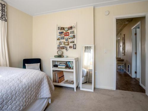 1481 19th Ave, Saint Paul MN  55112-5544 exterior