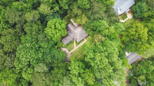 152 Burdette Rd, Atlanta, GA 30327-4804
