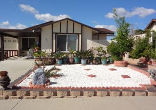1717 Lemon Heights Dr, Oceanside, CA 92056-2943