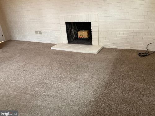 11400 Monticello Ave, Silver Spring MD 20902-3032 exterior