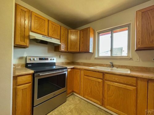 608 Arroyo Ave, Pueblo CO  81004-2911 exterior
