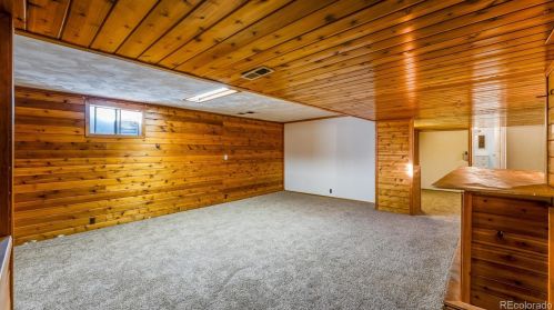 973 Joplin Way, Aurora CO 80015-1414 exterior