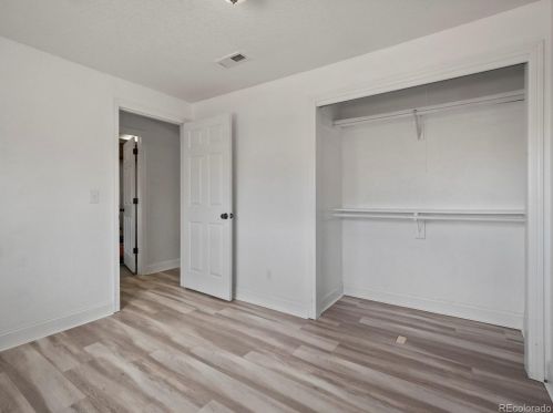 19577 Purdue Pl, Denver CO  80013-4525 exterior
