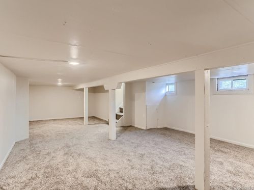 1548 6th Ave, Greeley CO  80631-4130 exterior