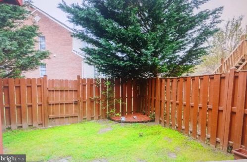 14206 Plum Run Way, Silver Spring MD 20906-6315 exterior