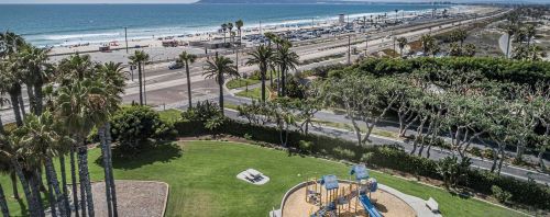 13 Montego Ct, San Diego, CA 92118-3242