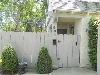 601 Marshall St, Turlock CA  95380-4125 exterior