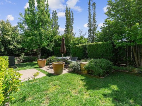 6521 Preston Way, Folsom, CA 95762-5260