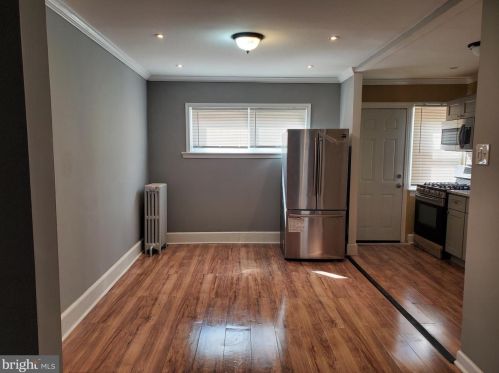 5341 Lindbergh Blvd, Philadelphia PA  19143-5829 exterior