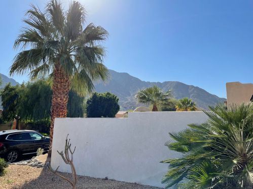 53885 Avenida Mendoza, La Quinta, CA 92253-5509