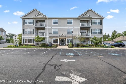 631 Mill Pond Way, Tinton Falls, NJ 07724-2478