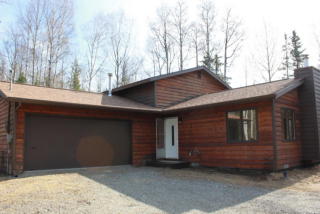 2831 Oxford Dr, Wasilla, AK 99654-2308