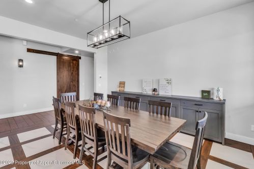 933 24, Grand Junction CO exterior