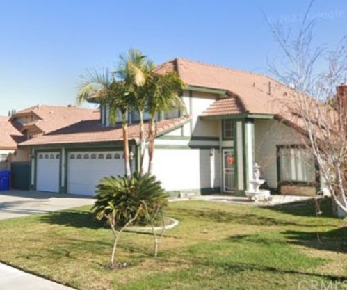 4224 Cedar Pine Ct, Riverside, CA 92505-2929