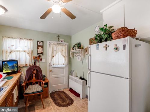 1811 Market St, Primrose PA 17901-2001 exterior