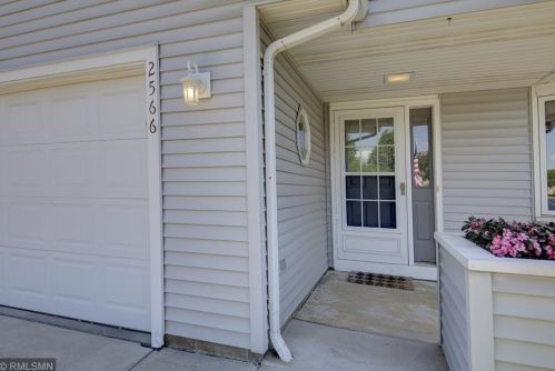 2566 75th St, South Saint Paul, MN 55076-2416