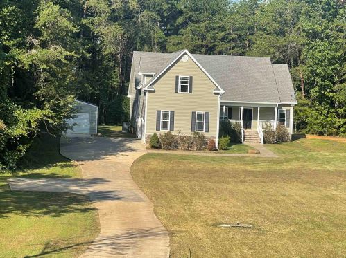 785 Harris Ln, Ringgold, GA 30736-4211