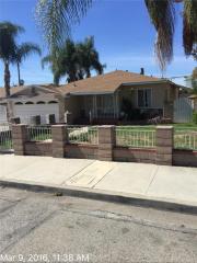2183 Notre Dame Ave, Pomona, CA 91766-6433
